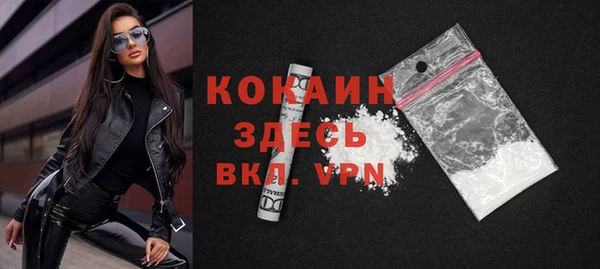 spice Абаза